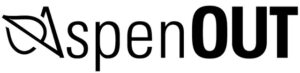 AspenOUT Logo lowres AspenOUT