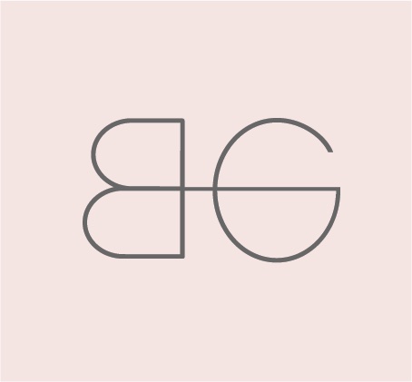 Barbara Glass, Inc.