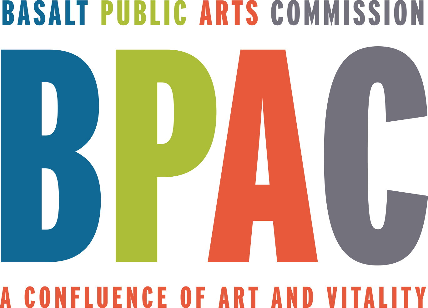 BPAC Logo