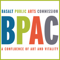 BPAC BPAC