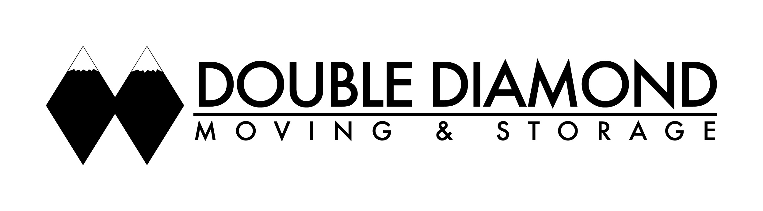 Double Diamond Moving & Storage