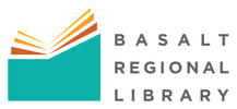Basalt Library Logo