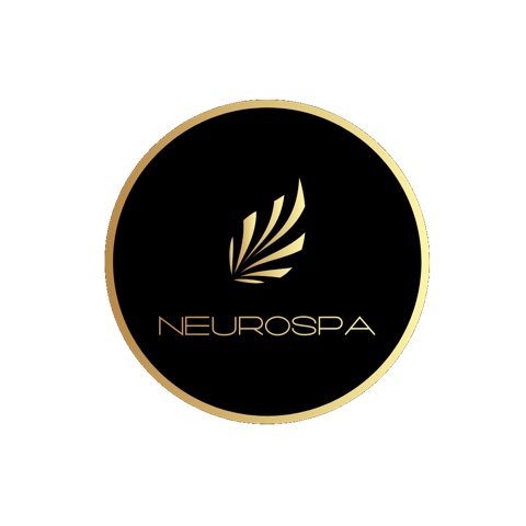 smaller neurospa logo