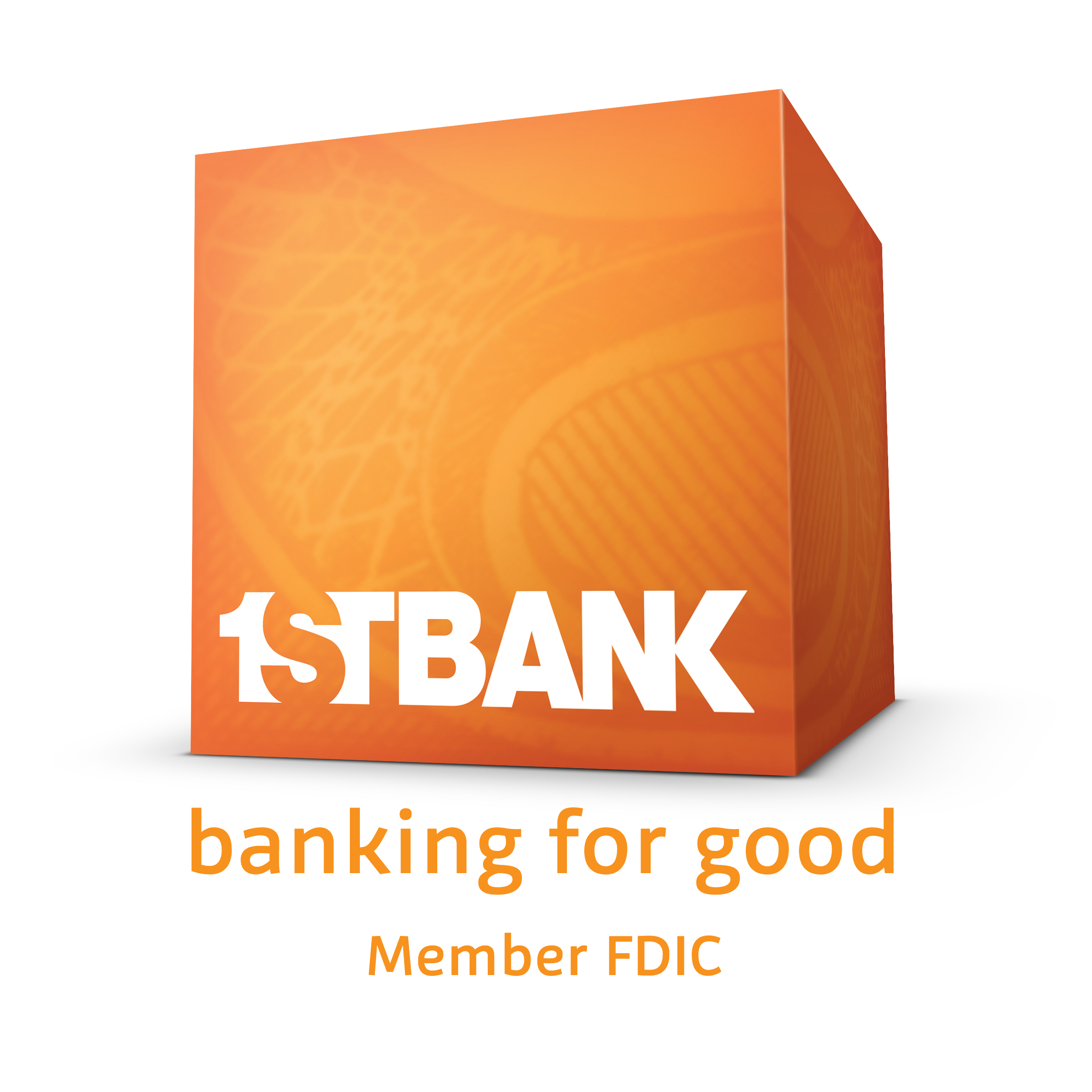 FIRST BANK orange_bfg_vertical