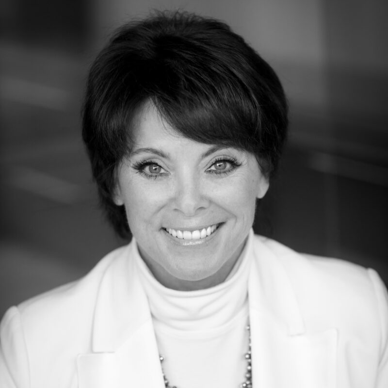 KDK Headshot 2024 copy