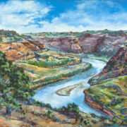 Rabbit Valley_CPL