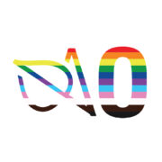 aspenout-social-ao
