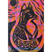 Untitled design - 1