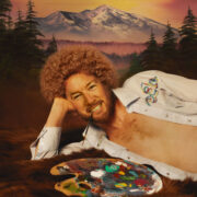 paint poster #2 with brian copy