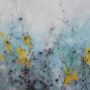 wildflowers