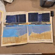 AnnieBell sketchbook4