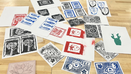 Screenshot 2025-12-18 at 10.23.17 AM