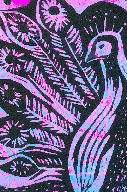 img20231220-15555299